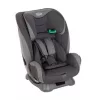 Graco FlexiGrow gyerekülés R129 76-150 cm Heather #773556