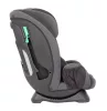 Graco FlexiGrow gyerekülés R129 76-150 cm Heather #773556