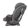 Graco FlexiGrow gyerekülés R129 76-150 cm Heather #773556