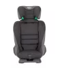 Graco FlexiGrow gyerekülés R129 76-150 cm Heather #773556