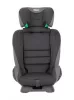 Graco FlexiGrow gyerekülés R129 76-150 cm Heather #773556