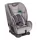 Graco FlexiGrow gyerekülés R129 76-150 cm Quartz #773563
