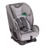 Graco FlexiGrow gyerekülés R129 76-150 cm Quartz #773563