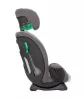 Graco FlexiGrow gyerekülés R129 76-150 cm Quartz #773563