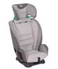 Graco FlexiGrow gyerekülés R129 76-150 cm Quartz #773563
