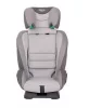 Graco FlexiGrow gyerekülés R129 76-150 cm Quartz #773563