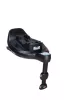 Graco SnugTurn i-Size R129 bázistalp Black #773716