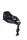 Graco SnugTurn i-Size R129 bázistalp Black #773716