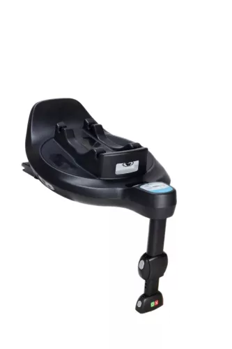 Graco SnugTurn i-Size R129 bázistalp Black #773716