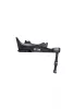 Graco SnugTurn i-Size R129 bázistalp Black #773716