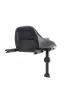 Graco SnugTurn i-Size R129 bázistalp Black #773716