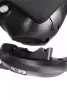 Graco SnugTurn i-Size R129 bázistalp Black #773716