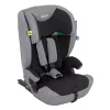 Graco Energi R129 76-150cm gyerekülés Meteor #773723