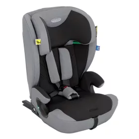 Graco Energi R129 76-150cm gyerekülés Meteor #773723