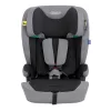 Graco Energi R129 76-150cm gyerekülés Meteor #773723