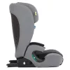 Graco Energi R129 76-150cm gyerekülés Meteor #773723