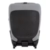 Graco Energi R129 76-150cm gyerekülés Meteor #773723