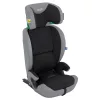 Graco Energi R129 76-150cm gyerekülés Meteor #773723