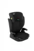 Graco Junior Maxi i-size R129 gyerekülés Navy #773730