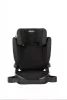 Graco Junior Maxi i-size R129 gyerekülés Navy #773730