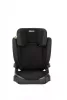 Graco Junior Maxi i-size R129 gyerekülés Navy #773730