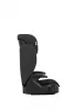 Graco Junior Maxi i-size R129 gyerekülés Navy #773730