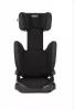Graco Junior Maxi i-size R129 gyerekülés Navy #773730
