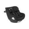 Graco SnugGo R129 40-105cm gyerekülés Midnight #773747
