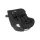 Graco SnugGo R129 40-105cm gyerekülés Midnight #773747
