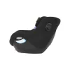 Graco SnugGo R129 40-105cm gyerekülés Midnight #773747