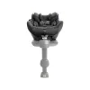 Graco SnugGo R129 40-105cm gyerekülés Midnight #773747