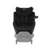 Graco SnugGo R129 40-105cm gyerekülés Midnight #773747