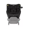 Graco SnugGo R129 40-105cm gyerekülés Midnight #773747