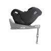 Graco SnugGo R129 40-105cm gyerekülés Midnight #773747