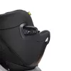 Graco SnugGo R129 40-105cm gyerekülés Midnight #773747