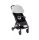 Graco Myavo babakocsi Steeple Gray #773846 új
