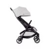Graco Myavo babakocsi Steeple Gray #773846 új