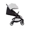 Graco Myavo babakocsi Steeple Gray #773846 új