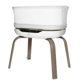 Graco Eluma Nest babaöböl Luna #774515