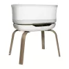 Graco Eluma Nest babaöböl Luna #774515