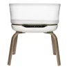 Graco Eluma Nest babaöböl Luna #774515