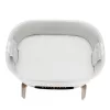 Graco Eluma Nest babaöböl Luna #774515