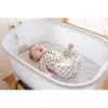 Graco Eluma Nest babaöböl Luna #774515