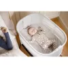 Graco Eluma Nest babaöböl Luna #774515