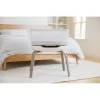 Graco Eluma Nest babaöböl Luna #774515