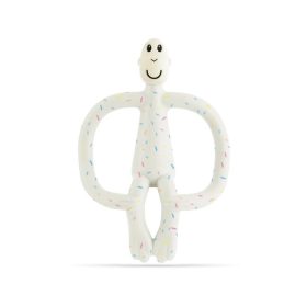 Matchstick Monkey rágómaki #confetti