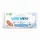 WaterWipes BIO Nedves törlőkendő műanyagmentes 60db