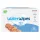 WaterWipes BIO Nedves törlőkendő #12x60db Mega Pack