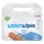 WaterWipes BIO Nedves törlőkendő #4x60db