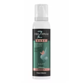 Frezymar Orrspray izotóniás #Soft Aloe 120ml
